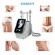 Beauty SPA Equipment
